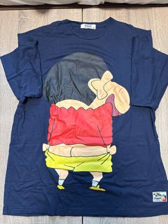 （分類：）位於 。 由 noca12 提交（商品編號 1378794141，圖片 1）。簡介： 。