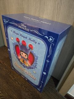 （分類：）位於 。 由 shoppingdoraemon 提交（商品編號 1378493974，圖片 1）。簡介： 。