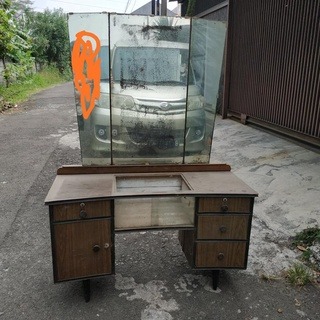 (Kategori: ) berada di . Dikirim oleh loaktiam (ID iklan 1378789633, Gambar 1). Deskripsi: .