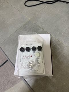 （分類：）位於 。 由 chrisantol61892 提交（商品編號 1378742812，圖片 1）。簡介： 。