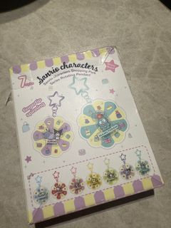 （分類：）位於 。 由 j_ngkp 提交（商品編號 1378879750，圖片 1）。簡介： 。