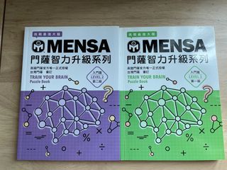 （分類：）位於 。 由 lpmea 提交（商品編號 1378830591，圖片 1）。簡介： 。