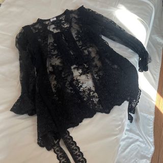 (Kategori: ) berada di . Dikirim oleh lamadilemari.tika (ID iklan 1378737177, Gambar 1). Deskripsi: .