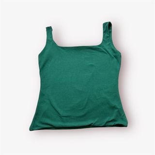 (Category: ) located in . Submitted by decluttering.amb (Listing ID 1378805902, Image 1). Description: .