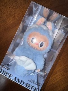 (Category: ) located in . Submitted by 0uwu0 (Listing ID 1378852992, Image 1). Description: .