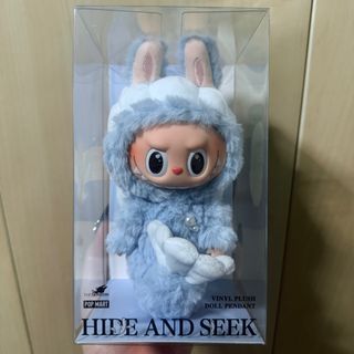 (Category: ) located in . Submitted by crs.jahw (Listing ID 1378917623, Image 1). Description: .