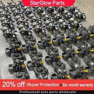 (Category: ) located in . Submitted by starglowparts (Listing ID 1378910345, Image 1). Description: .