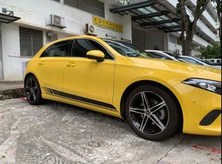 (Category: ) located in . Submitted by qiwraps (Listing ID 1378896592, Image 1). Description: .