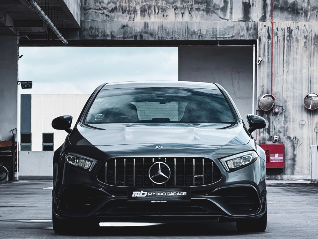 (Category: ) located in . Submitted by mybrogarage (Listing ID 1378820304, Image 1). Description: .