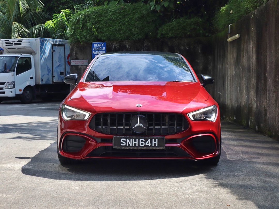 (Category: ) located in . Submitted by projectautosg (Listing ID 1378847638, Image 1). Description: .