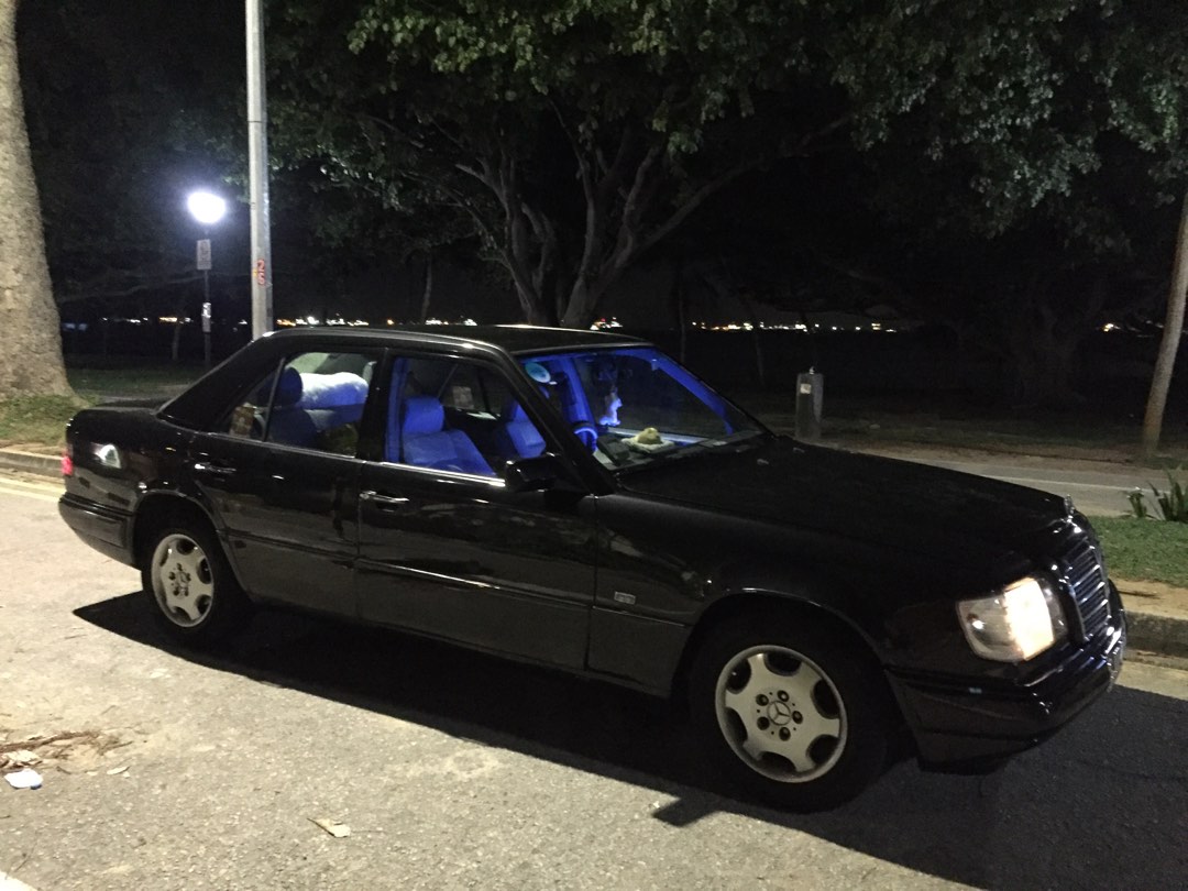 (Category: ) located in . Submitted by lin6261 (Listing ID 1374749920, Image 1). Description: .