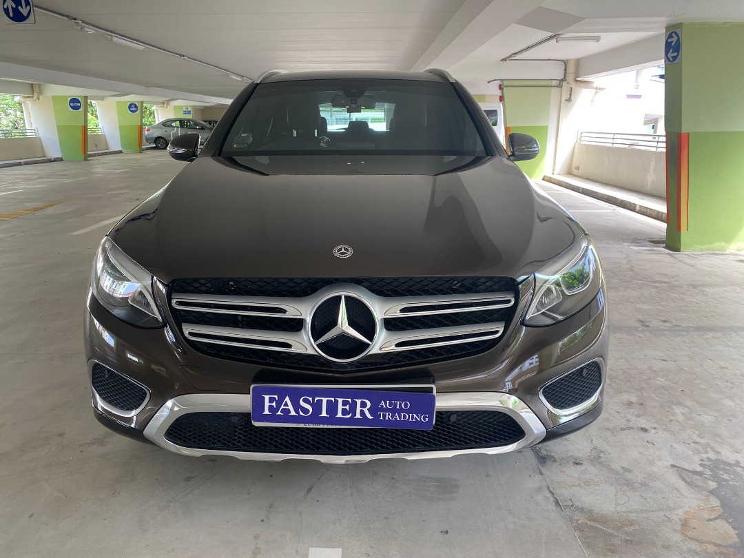 (Category: ) located in . Submitted by fasterauto (Listing ID 1378823255, Image 1). Description: .