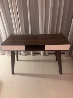 (Category: ) located in . Submitted by vitor_mx_ (Listing ID 1378919121, Image 1). Description: .