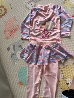 (Category: ) located in . Submitted by declutteringtoday (Listing ID 1378741268, Image 1). Description: .