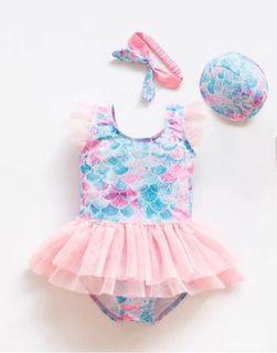 (Category: ) located in . Submitted by little_zen (Listing ID 1378735039, Image 1). Description: .