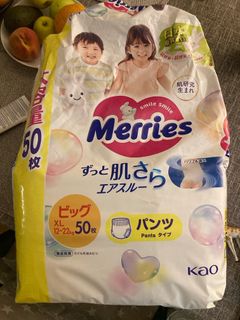（分類：）位於 。 由 eliwia 提交（商品編號 1378858986，圖片 1）。簡介： 。