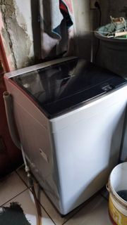 (Kategori: ) berada di . Dikirim oleh relyyulia (ID iklan 1378846301, Gambar 1). Deskripsi: .