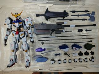 （分類：）位於 。 由 Jwe689 提交（商品編號 1378900325，圖片 1）。簡介： 。