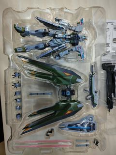 （分類：）位於 。 由 Jwe689 提交（商品編號 1378900705，圖片 1）。簡介： 。