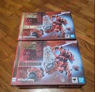 (Category: ) located in . Submitted by ry_darren (Listing ID 1378858319, Image 1). Description: .