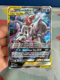 (Category: ) located in . Submitted by icyyyy (Listing ID 1378838312, Image 1). Description: .