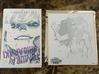 （分類：）位於 。 由 kurokishop 提交（商品編號 1378786019，圖片 1）。簡介： 。