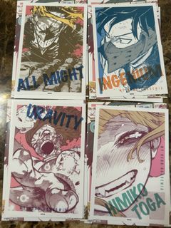 （分類：）位於 。 由 kurokishop 提交（商品編號 1378784560，圖片 1）。簡介： 。