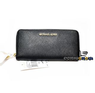 （分類：）位於 。 由 comeonow2.0 提交（商品編號 1039860009，圖片 1）。簡介： 。