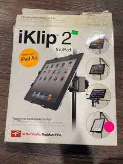(Category: ) located in . Submitted by danccy (Listing ID 1378849119, Image 1). Description: .