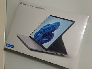 （分類：）位於 。 由 yayayapig 提交（商品編號 1378836795，圖片 1）。簡介： 。