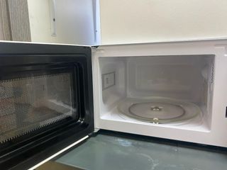 （分類：）位於 。 由 system.of.a.down 提交（商品編號 1378774280，圖片 1）。簡介： 。