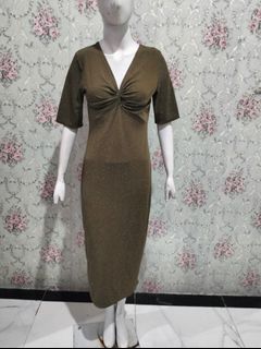 (Kategori: ) berada di . Dikirim oleh maosh0p0975905 (ID iklan 1378915017, Gambar 1). Deskripsi: .