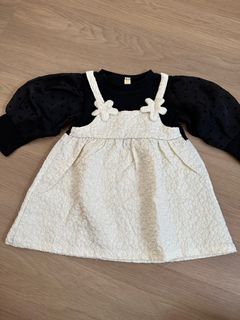 (Kategori: ) berada di . Dikirim oleh prelovedbymommychalet (ID iklan 1378809890, Gambar 1). Deskripsi: .