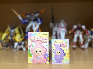 (Category: ) located in . Submitted by siopaoloo (Listing ID 1378754690, Image 1). Description: .