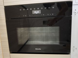（分類：）位於 。 由 cc73687 提交（商品編號 1378865680，圖片 1）。簡介： 。