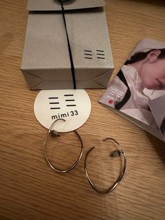 （分類：）位於 。 由 glogloau 提交（商品編號 1378879681，圖片 1）。簡介： 。