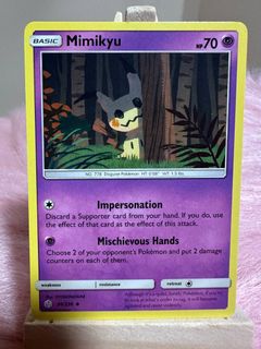 (Category: ) located in . Submitted by palletsg (Listing ID 1378907829, Image 1). Description: .