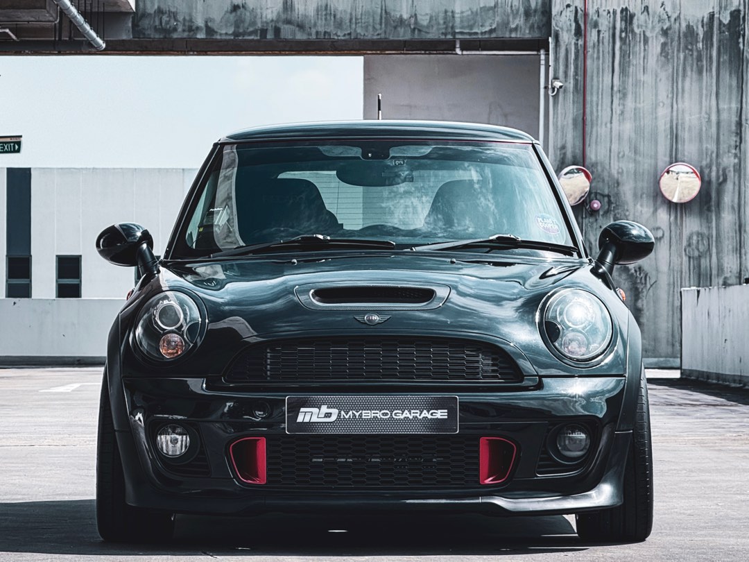 (Category: ) located in . Submitted by mybrogarage (Listing ID 1378818394, Image 1). Description: .