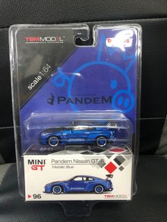 （分類：）位於 。 由 hktoyscarcollector 提交（商品編號 1378896601，圖片 1）。簡介： 。