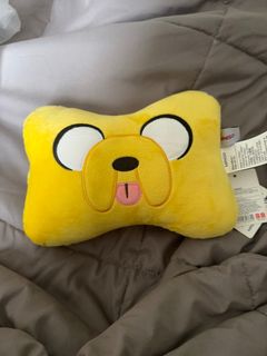 (Category: ) located in . Submitted by ikeameatball (Listing ID 1378740416, Image 1). Description: .