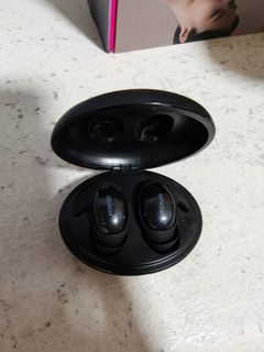 (Category: ) located in . Submitted by tan.j.harng (Listing ID 1378781911, Image 1). Description: .