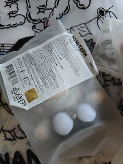 （分類：）位於 。 由 ejms01 提交（商品編號 1378826483，圖片 1）。簡介： 。