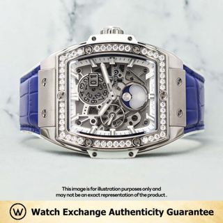(Category: ) located in . Submitted by watchexchange.sg (Listing ID 1376698591, Image 1). Description: .