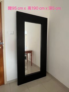 （分類：）位於 。 由 patrick_chiu 提交（商品編號 1378733809，圖片 1）。簡介： 。
