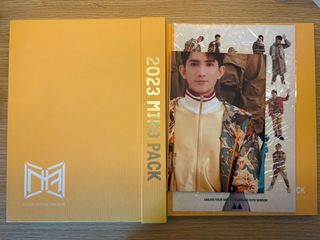 （分類：）位於 。 由 hello_suzie 提交（商品編號 1378777178，圖片 1）。簡介： 。