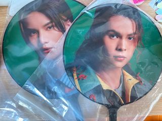 （分類：）位於 。 由 hello_suzie 提交（商品編號 1378779004，圖片 1）。簡介： 。