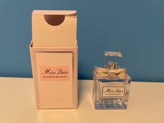 （分類：）位於 。 由 lerki111 提交（商品編號 1378807453，圖片 1）。簡介： 。