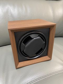 MITCH自動上鍊手錶盒64222833047299110