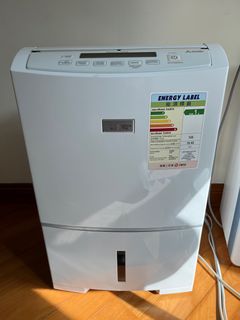 （分類：）位於 。 由 misakitak00636 提交（商品編號 1378730185，圖片 1）。簡介： 。