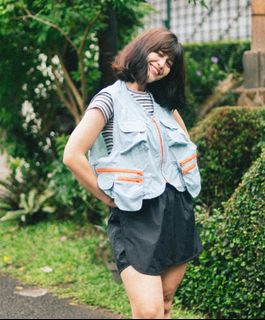 (Kategori: ) berada di . Dikirim oleh loopthel00k (ID iklan 1378832520, Gambar 1). Deskripsi: .